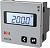 ks72a-_-ampermetry-odnokanalnye-_litsevaya-panel-72kh72-mm